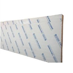 Cscpower Customized Panel Cold Room Storage Stainless Steel Freezer Panel Board Cold - Image 2