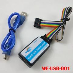Seven Relay Output GSM SMS Wireless Switch - Image 3