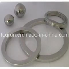 Valve Body TEQRUN 1-10' Cobalt Alloy 10000PC Polywood Box Size 1' to 10' HS Code 84099910 Trademark TEQRUN Model NO. Valve Body - Image 4