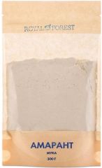 Amaranth flour - Image 1