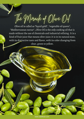 Fruit Oil Extra Virgin Olive Oil High Quality Cold Pressed 1 Lt Glass Bottle Unfiltered Best from Anatolia Private Label Liquid - Image 4