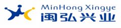 Xiamen Minhongxingye Imp.& Exp. Co., Ltd.