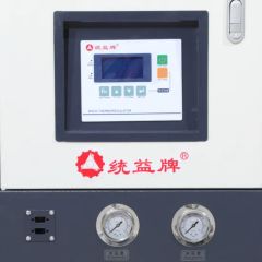 Tch Series Cooling&Heating Mold Temperature Controllers for Thermostat System - Image 6