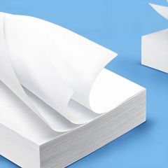 High-Resolution Office Letter Paper for Stunning Print Results - Image 5