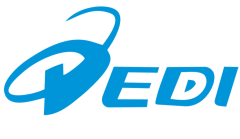 Dedi Technology Co., Ltd.