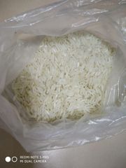 IR 64 Rice Indian Origin Long Grain White or Parboiled – product photo 3, product detail gallery