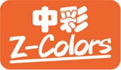 Zhejiang Zhongcai Stationery Manufacturing Co., Ltd