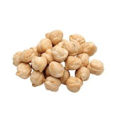 Wholesale Supplier of Natural Quality Organic Dried Chickpeas Bulk Quantity Ready For Export - Image 2