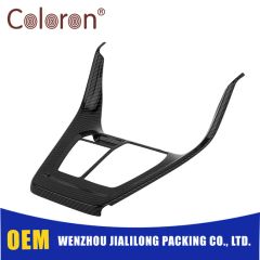 Water Transfer Printing for Car Interiors - Image 4