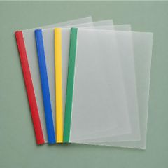 Stationery item - Image 2