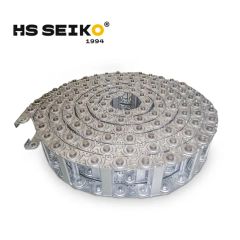 Steel Cable Grag Chain - Image 4
