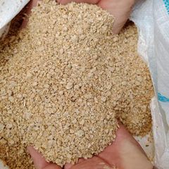 Soyabean Meal/DOC/Cake - Image 3