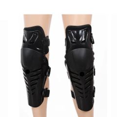 Knee Pads Pad for Custom Elbow Work Pants Wool Support with and Polyurethane Construction Logo & 1 Motorcycle Auto Racing Wear - Image 6