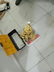 Gold Bars on hot sales - Image 4