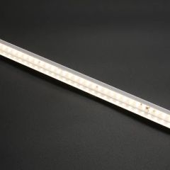 LED Shelf Light for Commercial Freezer Island Cabinet - Image 4