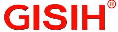 Shenzhen GISIH Lighting Co., Ltd.