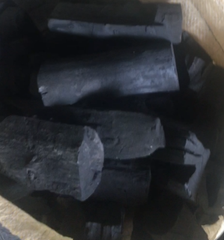 Charcoal - Image 2