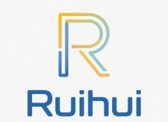 Quanzhou Ruihui Electronic Technology Co., Ltd.