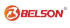 Taizhou Bolisen Import & Export Co., Ltd.