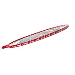 High Quality Badminton Racket Cheap Badminton Racket Racquets Set - Image 4