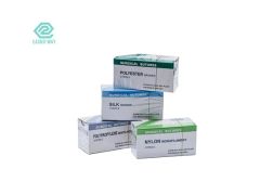 Surgical Sutures for Veterinary Use - Image 4