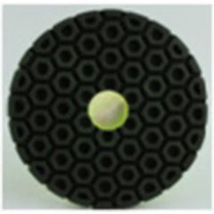Wet Use Floor Polishing Pads - Image 1