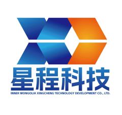 Inner Mongolia Xingcheng Technology Development Co., Ltd.