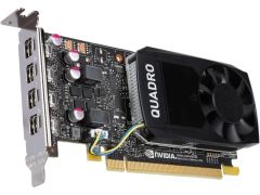 Nvidia Rtx A4500 20GB Graphics Cards GPU A4500 - Image 6