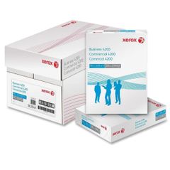Top Quality Xerox Performer, A4 Paper sale, A4 copy paper, 70gsm, 80gsm, - Image 1