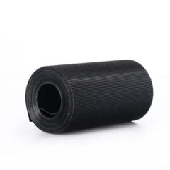 Plastic Hook Mushrrom Hook Molded Hook - Image 1