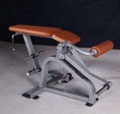 CE Certificated Nautilus Sports Equipment / T Bar Row (SW-2016) - Image 6