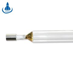 UV Curing Light for Optical Splitter Bonding in Fiber Optic Networks - Image 1