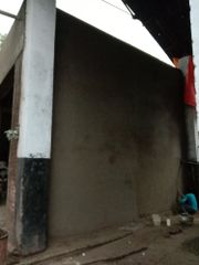 Masonry Works And Plaster Application Method With Palak Material External Double Coat Plaster Cost 40/sft Internal Signal Mala Plaster Cost - Image 1