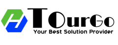 Tourgo Event Solution Co., Limited