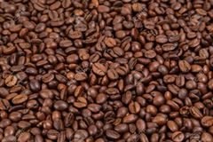 ROASTED COFFEE BEANS Weight 20 Kg Variety Arabica Max Moisture 5% Type Coffee Bean Shelf Life 18 Months Place Of Origin Vietnam - Image 2