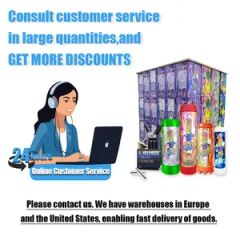 Fast Gas Cream Charger N2o Cream Charger Tank Dessert Tools Kitchenware - Image 6