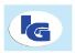 LE GIA CO.,LTD