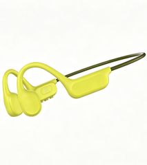 new launched ipx8 Bone Conduction Wireless Headphones 8G Support local memory playback - Image 3