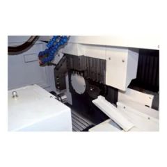 Ak164 Proiessional CNC Automatic Lathe - Image 4