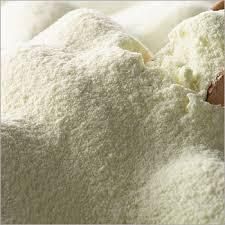 Milk Powder