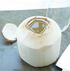 Fresh coconut export business in VIETNAM - High Quality Products from Song Nam ITD - Image 6