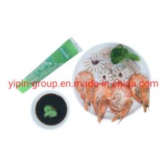 Wasabi Paste Tube Condiment Spicy Grain-Free Organic 1Y MOQ100 - Image 6
