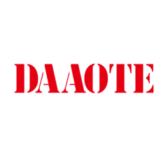 QINGDAO DAAOTE PLASTIC EXTRUSION MACHINE CO., LTD.