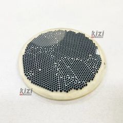 Ceramic Products Flat Lapping and Polishing Pad - Image 3