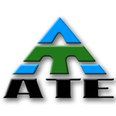 Zhengzhou Aite Intelligent Technology Co., Ltd.