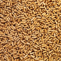 Quick Buy High Quality Wood Pellets Wood Pellets 15kg Bags biomass pellet – product photo 2, product detail gallery
