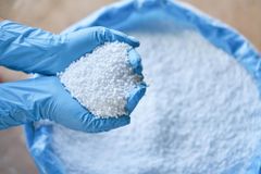 Fertilizers, Urea – product photo 1, product detail gallery
