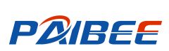 FOSHAN PAIBEE IMP. & EXP. CO., LTD.