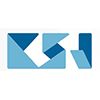 Shenzhen Chuangsaijie Technology Co., Limited