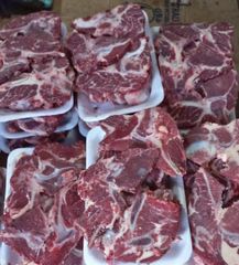 Daging sapi tanpa tulang - Image 1